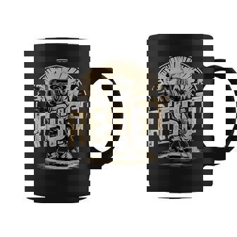 The Resist National Park Coffee Mug - Thegiftio UK