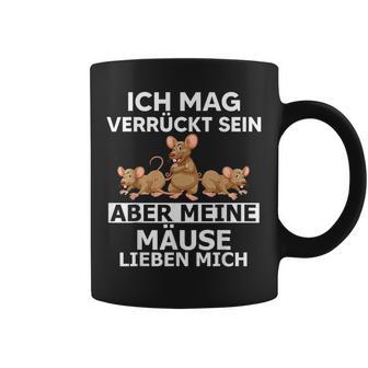 With Slogans Tassen - Geschenkecke