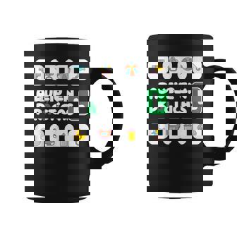 Futuro Abuelo En Prácticas Orgulloso Abuelo Abuelos Taza de café - Regaloses