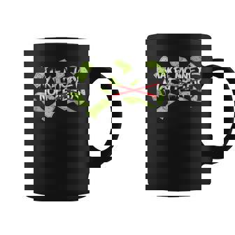 Gagnez De L'argent Pas Des Amis Des Citations D'argent Drôles Des Mèmes D'argent Amusants Tasse - Cadeauxyz