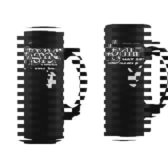 Gamer What Else Gamer Nerd Gaming Tassen - Seseable
