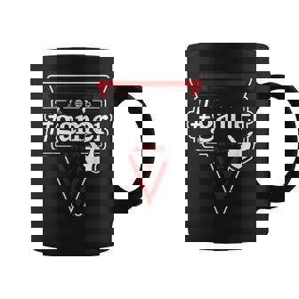 Gamer Gamer Nerd Gaming Tassen - Seseable
