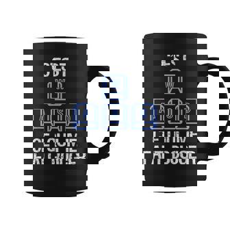 Gamer Humour Cadeau Gaming Pc Drole Tasse - Cadeauxyz