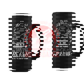 Garcon Dance Breakdancer Breakdance Hip Hop Enfant Tasse - Cadeauxyz