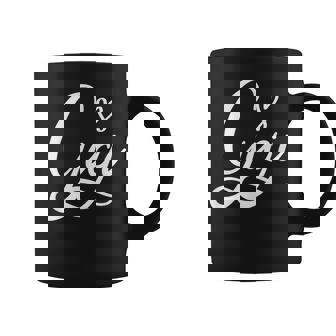 Gigi For Gigi For Grandma Mother's Day Coffee Mug - Thegiftio UK