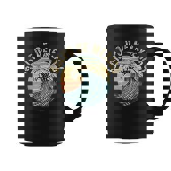 Golfo De Mexico Viva Mexico Gulf Of Mexico Souvenir Coffee Mug | Mazezy