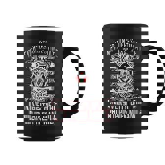 Who Graduated From Upm University Of The Philippines Manila Coffee Mug | Mazezy