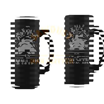 Graphique À Paillettes Amusant Pour Le Travail Du Bois Pour Homme Tasse - Cadeauxyz