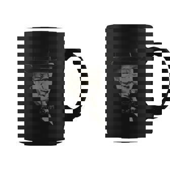 Graphique De Winston Churchill Pour La Journée De Winston Churchhill Tasse - Cadeauxyz