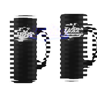 Graphiqueintage Rétro Pour Enseignant Tasse - Cadeauxyz