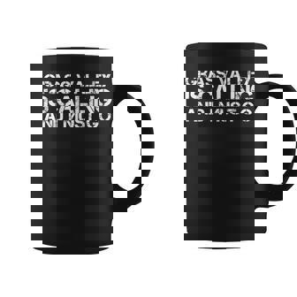 GRASS VALLEY CA CALIFORNIA City Trip Home USA Graphic Print Coffee Mug - Monsterry