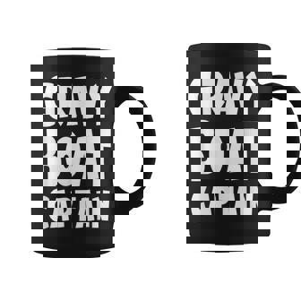 Gravy Boat Captain Chef Cook Thanksgiving Shirt Graphic Print Coffee Mug - Monsterry