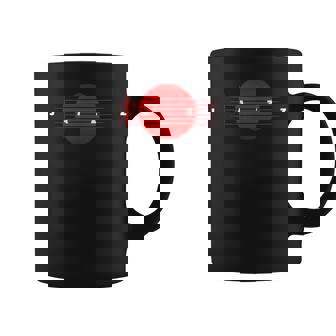 Guitare Amateur De Musique Jazz Tasse - Cadeauxyz