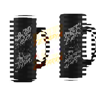 Guitarrista Divertido Música Sólo Necesito Tocar La Guitarra Taza de café - Regaloses