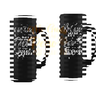 Me Gusta Más Mi Perro Que Tú Perros Taza de café - Regaloses