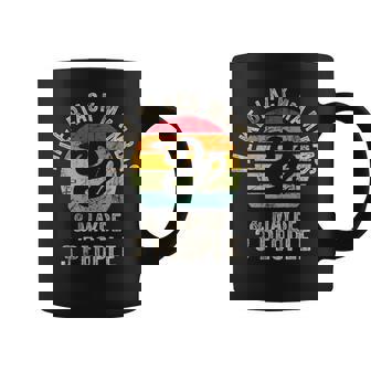 Me Gustan Las Mambas Negras Y Talez 3 Personas Mambas Taza de café - Regaloses