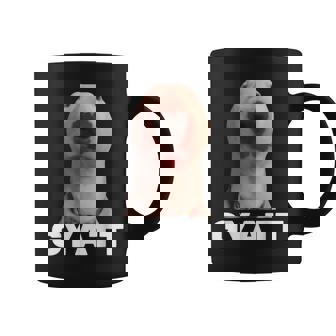 Gyatt Meme Internet Memes Memes Oddly Specific Memes Coffee Mug - Monsterry
