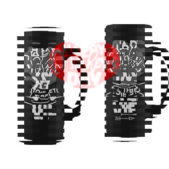 Happy Mother's Day To The Best Wife Mother''s Day Coffee Mug - Thegiftio UK
