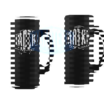 Hardtekk Alemania Techno Música Hardtek Tek Festival Fiesta Taza de café - Regaloses