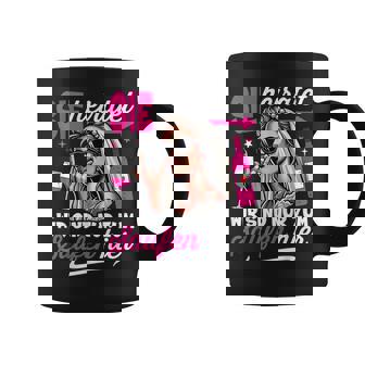 Hen Party Women's For Hen Night S Tassen - Geschenkecke