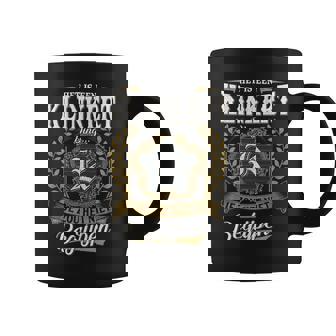 Het Is Een Klinkert Ding Je Zou Het Niet Begrijpen Klinkert Naam Tassen - Seseable