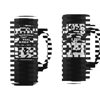 Hombre No Puedo Tengo Caza Cazador Taza de café - Regaloses