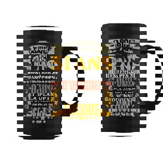 Homme 51 Ans Anniversaire Homme Cadeau Rigolo 51 Ans Blague Tasse - Cadeauxyz
