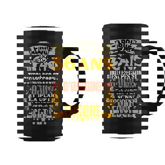Homme 56 Ans Anniversaire Homme Cadeau Rigolo 56 Ans Blague Tasse - Cadeauxyz