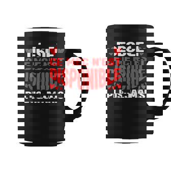 Homme Ce Mec Pas Disponible Saintalentin Couple Homme Cadeau Tasse - Cadeauxyz