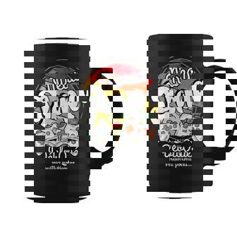 Homme Nouveau Papa Gamer Annonce Grossesse Gaming Futur Papa 2025 Tasse - Cadeauxyz