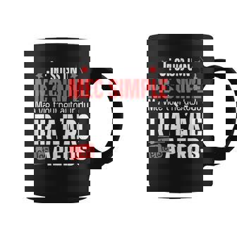 Homme Tir À L'arc Alcool Apéro Sport Flèche Humour Homme Tasse - Cadeauxyz
