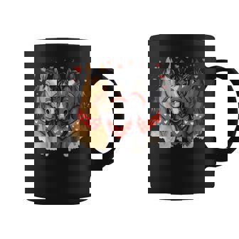 Horse Valentine Valentines Day Cute Horse For Girls Coffee Mug | Mazezy