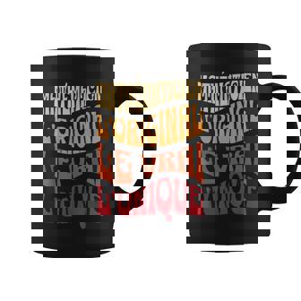 Humour Maths Mathématicien Homme Idée-Cadeau Prof De Maths Tasse - Cadeauxyz