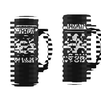 Humour Motivation Flemme Drole Cadeau Ado Garçon Fille Geek Tasse - Cadeauxyz