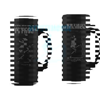 Hypotemoose Mathématiques Drôle Professeur De Mathématiques Geek Nerd Tasse - Cadeauxyz