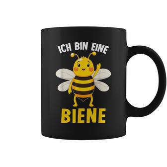 Ich Bin Eine Bee Tassen - Geschenkecke