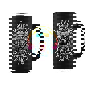 I'd Rather Be Playing Tag Boys Adult Gorilla Vr Playing Tag Coffee Mug | Seseable CA