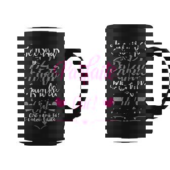 Idee Cadeau Fête Des Mères Original Maman Humour Tasse - Cadeauxyz