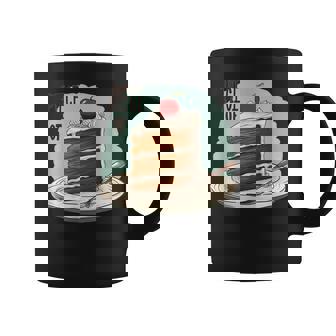 Idiom Costume For Sweets Boys And Girls Graphic Print Coffee Mug - Monsterry