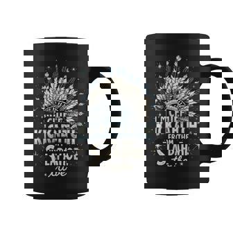 I'm Chief Kickabitch From The Slapahoe Tribe Native Costume Coffee Mug | Seseable UK
