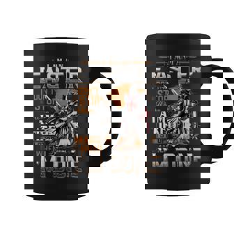 I'm An Easter I Don't Stop When I Am Tired I Stop When I'm Done Coffee Mug - Seseable