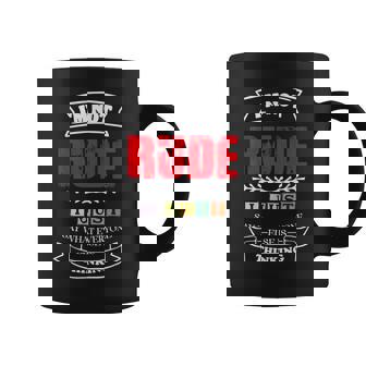 I'm Not Rude I Just Say What Everyone Else Is Thinking Graphic Print Coffee Mug - Monsterry