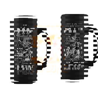 I'm A Root I Don't Stop When I Am Tired I Stop When I'm Done Coffee Mug | Seseable CA