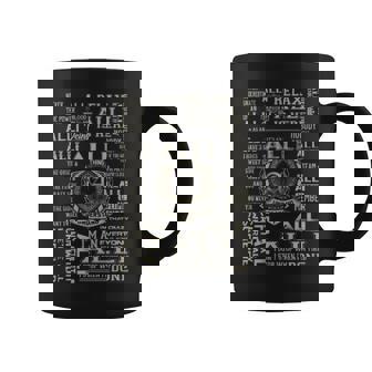 It's An Alli Thing Alli Name Coffee Mug | Mazezy