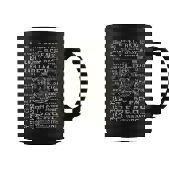 It's A Beach Thing Beach Name Coffee Mug | Mazezy