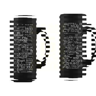 It's A Browne Thing Browne Name Coffee Mug | Mazezy