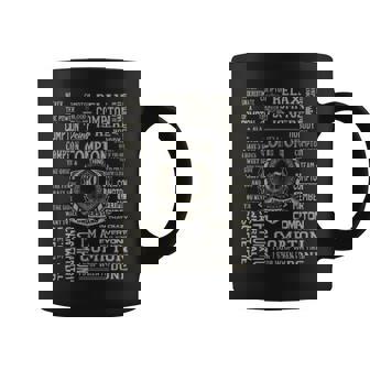 It's A Compton Thing Compton Name Coffee Mug | Mazezy
