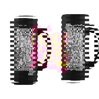 It's A Crawfish Kinda Day Crawfish Louisiana Seafood Coffee Mug - Thegiftio