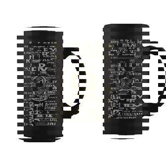 It's A Fry Thing Fry Name Coffee Mug | Mazezy