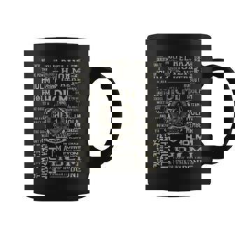 It's A Holm Thing Holm Name Coffee Mug | Mazezy